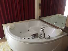 Steak & Co. Boutique Hotel