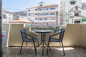 Steak & Co. Boutique Hotel