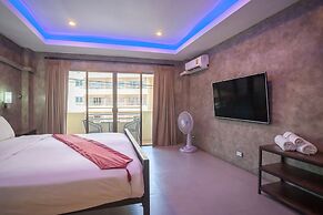 Steak & Co. Boutique Hotel