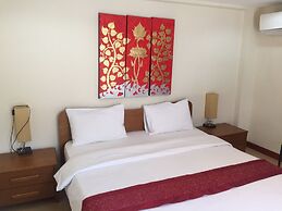 Steak & Co. Boutique Hotel