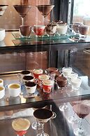 Steak & Co. Boutique Hotel