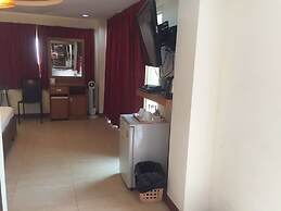 Steak & Co. Boutique Hotel