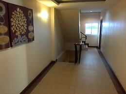 Steak & Co. Boutique Hotel