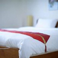 Steak & Co. Boutique Hotel