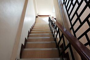 Steak & Co. Boutique Hotel