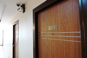 Steak & Co. Boutique Hotel