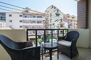 Steak & Co. Boutique Hotel