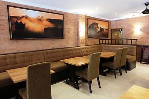 Steak & Co. Boutique Hotel