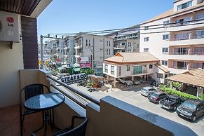 Steak & Co. Boutique Hotel