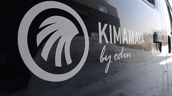 Kimamaya Boutique Hotel