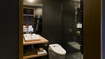 Kimamaya Boutique Hotel