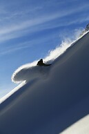 Kimamaya Boutique Hotel