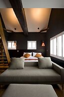 Kimamaya Boutique Hotel