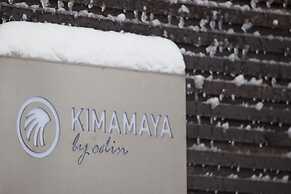 Kimamaya Boutique Hotel