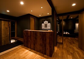 Kimamaya Boutique Hotel