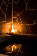 Kimamaya Boutique Hotel