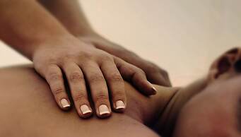 Kimamaya Boutique Hotel