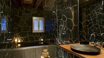 Kimamaya Boutique Hotel