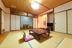 Ryokan Hatsuneso