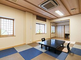 Ryokan Hatsuneso