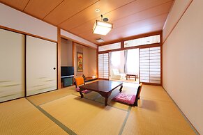 Ryokan Hatsuneso