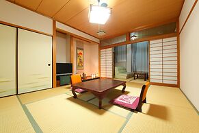 Ryokan Hatsuneso