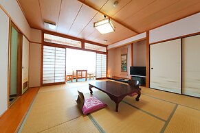 Ryokan Hatsuneso