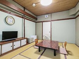 Ryokan Hatsuneso