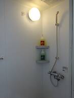 Kawaguchiko Station Inn