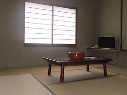 Kawaguchiko Station Inn