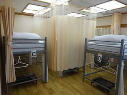 Kawaguchiko Station Inn