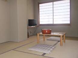 Kawaguchiko Station Inn