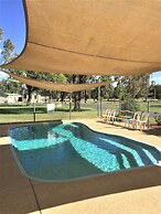 Junee Tourist Park
