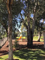 Junee Tourist Park