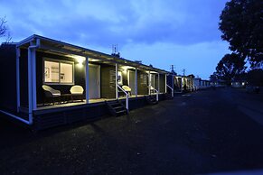 Junee Tourist Park
