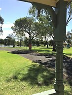 Junee Tourist Park