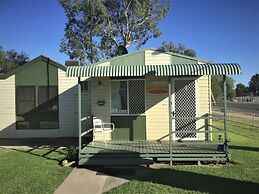 Junee Tourist Park