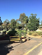 Junee Tourist Park