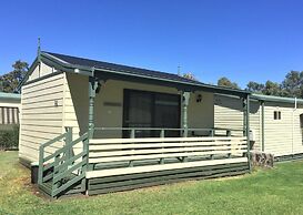 Junee Tourist Park