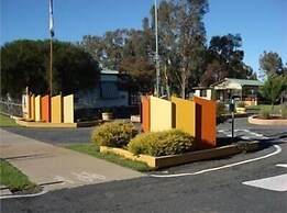 Junee Tourist Park