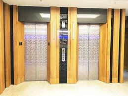 Century Hotel Taoyuan