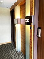 Century Hotel Taoyuan