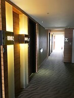 Century Hotel Taoyuan