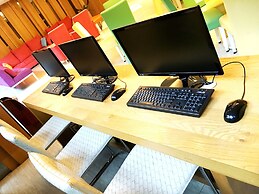 Century Hotel Taoyuan