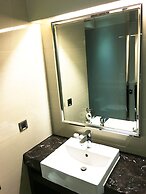 Century Hotel Taoyuan