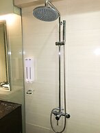 Century Hotel Taoyuan