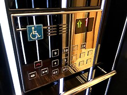 Century Hotel Taoyuan