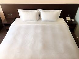 Century Hotel Taoyuan