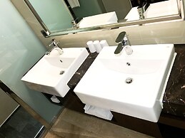 Century Hotel Taoyuan