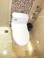 Century Hotel Taoyuan